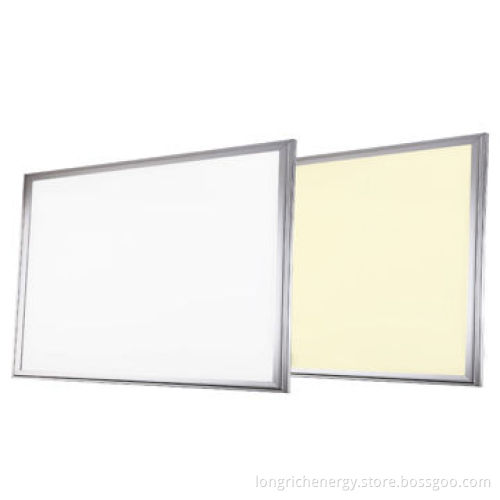 600x1200 LED Panel Light, 80W LED Flat LampNew
